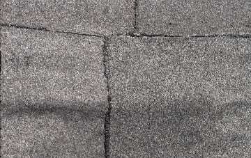 emergency Clapton flat roof repairs