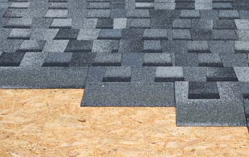 expert Clapton asphalt roof companies