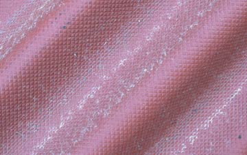 Clapton fibreglass roofing costs