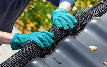 Clapton gutter repair companies