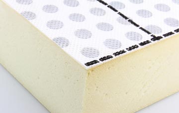 meeting Clapton building codes