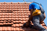 Clapton urgent roof repairs