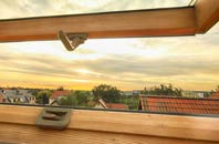 rated Clapton roof window companies