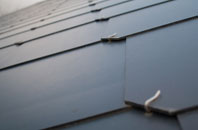 free Clapton slate tile quotes