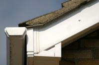 free Clapton soffit quotes