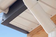 find rated Clapton soffit companies